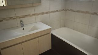 Διαμέρισμα 65 τ.μ. για ενοικίαση, Φθιώτιδας, Λαμία-thumb-3