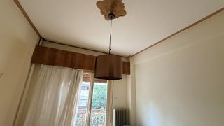 Διαμέρισμα 65 τ.μ. για ενοικίαση, Φθιώτιδας, Λαμία-thumb-4