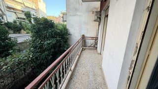 Διαμέρισμα 65 τ.μ. για ενοικίαση, Φθιώτιδας, Λαμία-thumb-5
