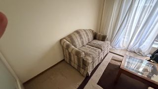 Διαμέρισμα 65 τ.μ. για ενοικίαση, Φθιώτιδας, Λαμία-thumb-7