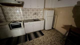 Διαμέρισμα 65 τ.μ. για ενοικίαση, Φθιώτιδας, Λαμία-thumb-11