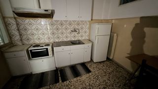 Διαμέρισμα 65 τ.μ. για ενοικίαση, Φθιώτιδας, Λαμία-thumb-12