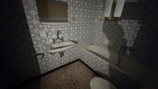 Διαμέρισμα 65 τ.μ. για ενοικίαση, Φθιώτιδας, Λαμία-thumb-13