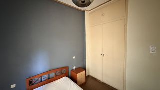Διαμέρισμα 65 τ.μ. για ενοικίαση, Φθιώτιδας, Λαμία-thumb-14