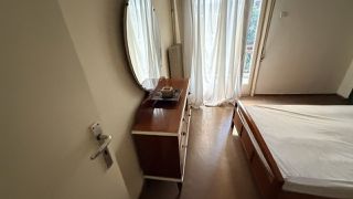 Διαμέρισμα 65 τ.μ. για ενοικίαση, Φθιώτιδας, Λαμία-thumb-15