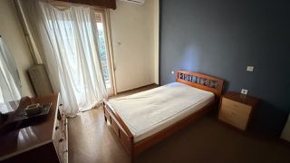 Διαμέρισμα 65 τ.μ. για ενοικίαση, Φθιώτιδας, Λαμία-thumb-16