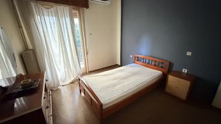 Διαμέρισμα 65 τ.μ. για ενοικίαση, Φθιώτιδας, Λαμία-thumb-17