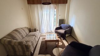Διαμέρισμα 65 τ.μ. για ενοικίαση, Φθιώτιδας, Λαμία-thumb-19