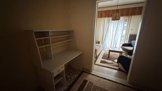 Διαμέρισμα 65 τ.μ. για ενοικίαση, Φθιώτιδας, Λαμία-thumb-20