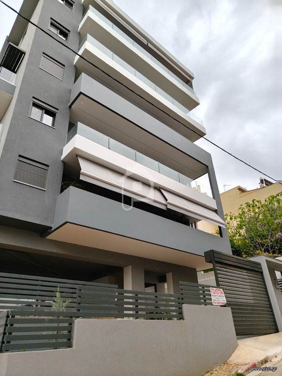 Διαμέρισμα 60 τ.μ. προς ενοικίαση, Αθήνα - Βόρεια Προάστια, Πεύκη