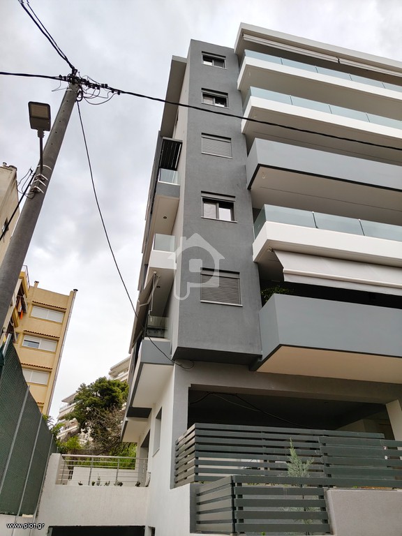 Διαμέρισμα 60 τ.μ. προς ενοικίαση, Αθήνα - Βόρεια Προάστια, Πεύκη