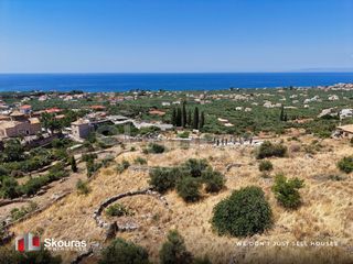 Οικόπεδο 180 τ.μ. για πώληση
