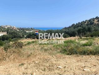 Οικόπεδο 2.200 τ.μ. για πώληση