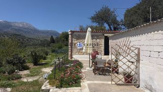 Μονοκατοικία 67 τ.μ. για πώληση
