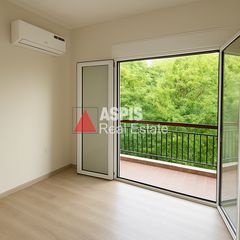 Μεζονέτα 66 τ.μ. για ενοικίαση