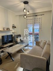 Studio 43 sqm for sale