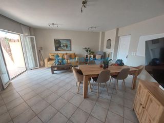 Διαμέρισμα 75 τ.μ. για πώληση