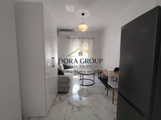 Studio / γκαρσονιέρα 27 τ.μ. για πώληση, Θεσσαλονίκη - Κέντρο, Κέντρο-thumb-8