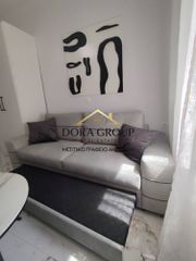 Studio / γκαρσονιέρα 27 τ.μ. για πώληση, Θεσσαλονίκη - Κέντρο, Κέντρο-thumb-3