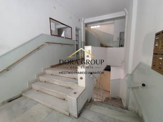 Studio / γκαρσονιέρα 27 τ.μ. για πώληση, Θεσσαλονίκη - Κέντρο, Κέντρο-thumb-21