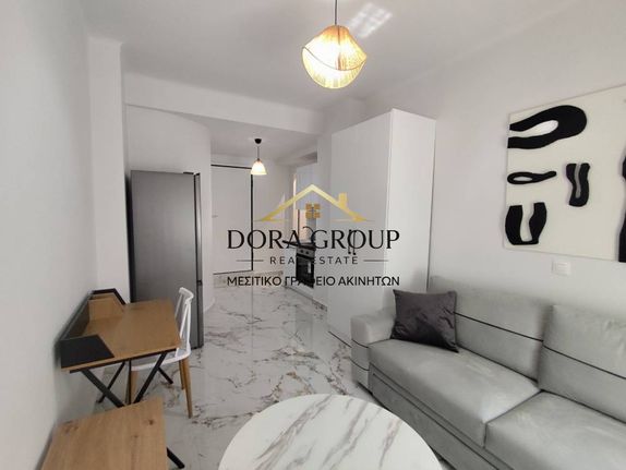 Studio / γκαρσονιέρα 27 τ.μ. για πώληση, Θεσσαλονίκη - Κέντρο, Κέντρο
