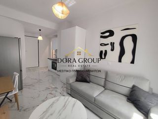 Studio / γκαρσονιέρα 27 τ.μ. για πώληση, Θεσσαλονίκη - Κέντρο, Κέντρο-thumb-2