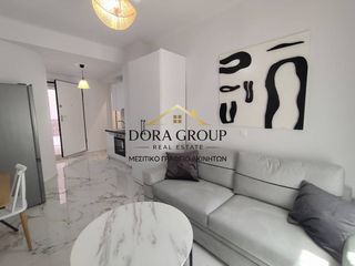 Studio / γκαρσονιέρα 27 τ.μ. για πώληση, Θεσσαλονίκη - Κέντρο, Κέντρο-thumb-11