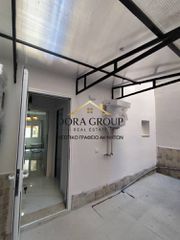 Studio / γκαρσονιέρα 27 τ.μ. για πώληση, Θεσσαλονίκη - Κέντρο, Κέντρο-thumb-20