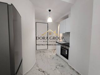 Studio / γκαρσονιέρα 27 τ.μ. για πώληση, Θεσσαλονίκη - Κέντρο, Κέντρο-thumb-7