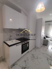 Studio / γκαρσονιέρα 27 τ.μ. για πώληση, Θεσσαλονίκη - Κέντρο, Κέντρο-thumb-6
