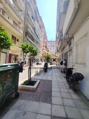 Studio / γκαρσονιέρα 27 τ.μ. για πώληση, Θεσσαλονίκη - Κέντρο, Κέντρο-thumb-14