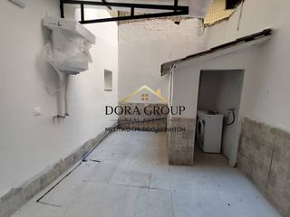 Studio / γκαρσονιέρα 27 τ.μ. για πώληση, Θεσσαλονίκη - Κέντρο, Κέντρο-thumb-22