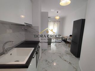Studio / γκαρσονιέρα 27 τ.μ. για πώληση, Θεσσαλονίκη - Κέντρο, Κέντρο-thumb-10