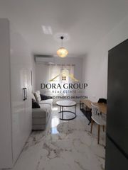 Studio / γκαρσονιέρα 27 τ.μ. για πώληση, Θεσσαλονίκη - Κέντρο, Κέντρο-thumb-12