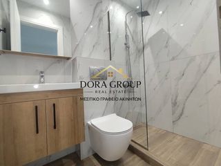 Studio / γκαρσονιέρα 27 τ.μ. για πώληση, Θεσσαλονίκη - Κέντρο, Κέντρο-thumb-16