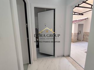 Studio / γκαρσονιέρα 27 τ.μ. για πώληση, Θεσσαλονίκη - Κέντρο, Κέντρο-thumb-17