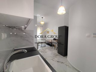 Studio / γκαρσονιέρα 27 τ.μ. για πώληση, Θεσσαλονίκη - Κέντρο, Κέντρο-thumb-9