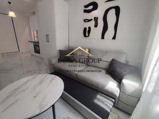 Studio / γκαρσονιέρα 27 τ.μ. για πώληση, Θεσσαλονίκη - Κέντρο, Κέντρο-thumb-1
