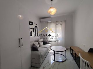 Studio / γκαρσονιέρα 27 τ.μ. για πώληση, Θεσσαλονίκη - Κέντρο, Κέντρο-thumb-13