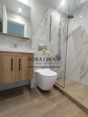 Studio / γκαρσονιέρα 27 τ.μ. για πώληση, Θεσσαλονίκη - Κέντρο, Κέντρο-thumb-15