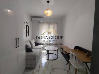 Studio / γκαρσονιέρα 27 τ.μ. για πώληση, Θεσσαλονίκη - Κέντρο, Κέντρο-thumb-4