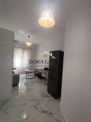 Studio / γκαρσονιέρα 27 τ.μ. για πώληση, Θεσσαλονίκη - Κέντρο, Κέντρο-thumb-5