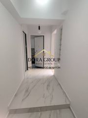 Studio / γκαρσονιέρα 27 τ.μ. για πώληση, Θεσσαλονίκη - Κέντρο, Κέντρο-thumb-23