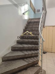 Studio / γκαρσονιέρα 27 τ.μ. για πώληση, Θεσσαλονίκη - Κέντρο, Κέντρο-thumb-24