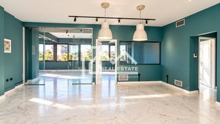 Γραφείο 160 τ.μ. για ενοικίαση