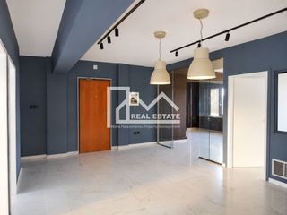 Γραφείο 160 τ.μ. για ενοικίαση