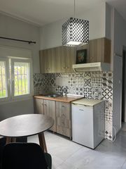 Studio / γκαρσονιέρα 26 τ.μ. για ενοικίαση