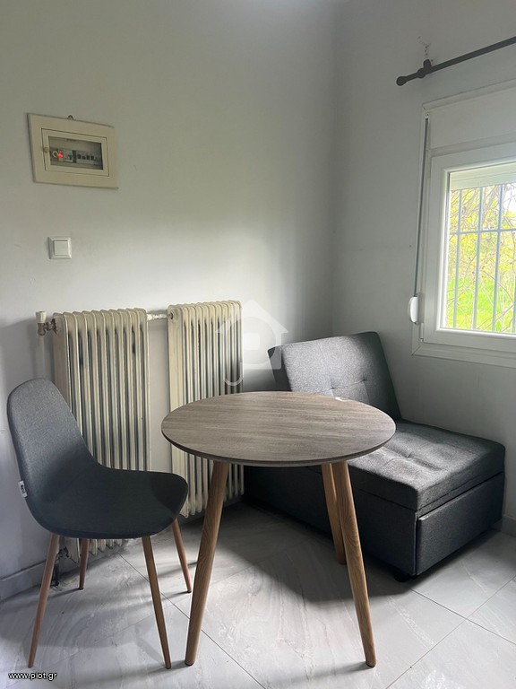 Studio / γκαρσονιέρα 26 τ.μ. προς ενοικίαση, Πυροβολικά Σερρών
