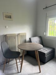 Studio / γκαρσονιέρα 26 τ.μ. προς ενοικίαση, Πυροβολικά Σερρών-thumb-1