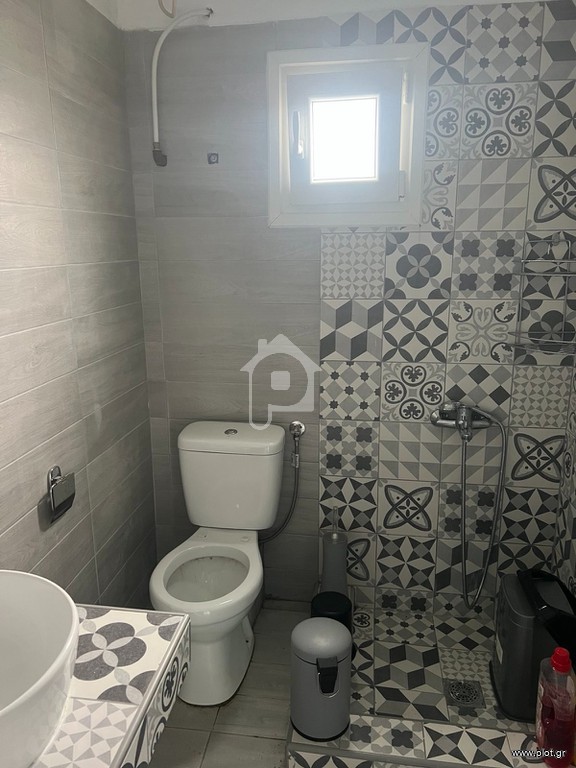 Studio / γκαρσονιέρα 26 τ.μ. προς ενοικίαση, Πυροβολικά Σερρών